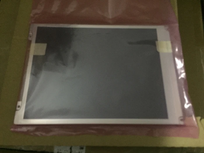 8.4 inch industrial screen G084SN05 V9 V.9