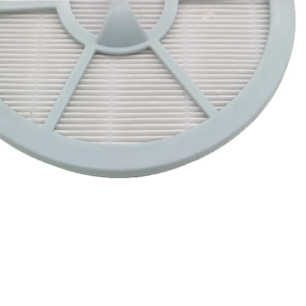Filtre Hepa de Remplacement pour Aspirateur Philips FC8208, FC8260, FC8prosast, FC8264, FC8250, FC8200, FC8299