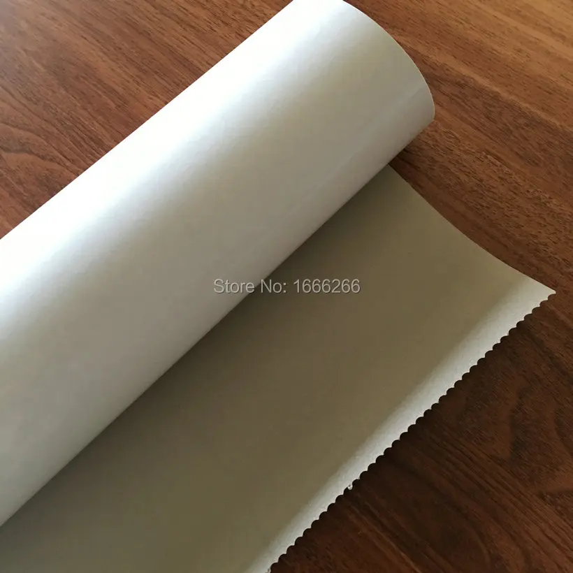 

Block EMF Uniform Coating Fabric With Anti-corrosion Widely Used