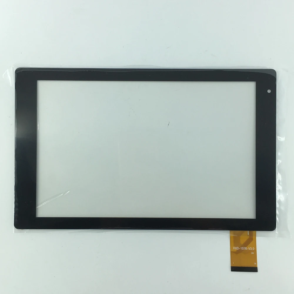 10.1 INCH Replacement Touch Screen Digitizer For ARCHOS 101b Oxygen Android 6.0 Tablet New