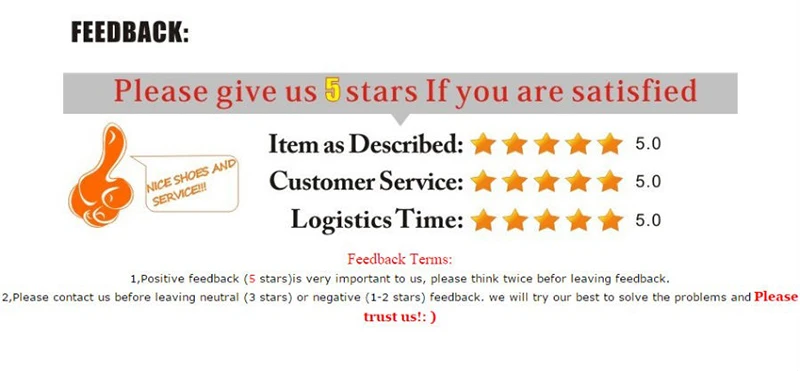 Women's Single-Layer Unlined Thin Driving Leather Gloves Hollow Style Outdoor Cycling Driver Gloves Free Shipping