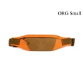 ORG Small