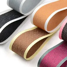 Samt Schwan Halskette Ring Ohrringe präsentieren Geschenk Schmuck Verpackung Box für die Lagerung Hochzeit Verlobung Display Inhaber Großhandel – Detail 12