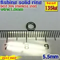 5 5mm