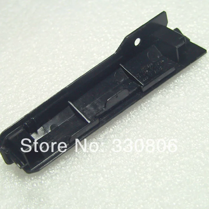 New/Original HDD Cover For Lenovo Thinkpad T400 R400 Series, FRU 42X4858