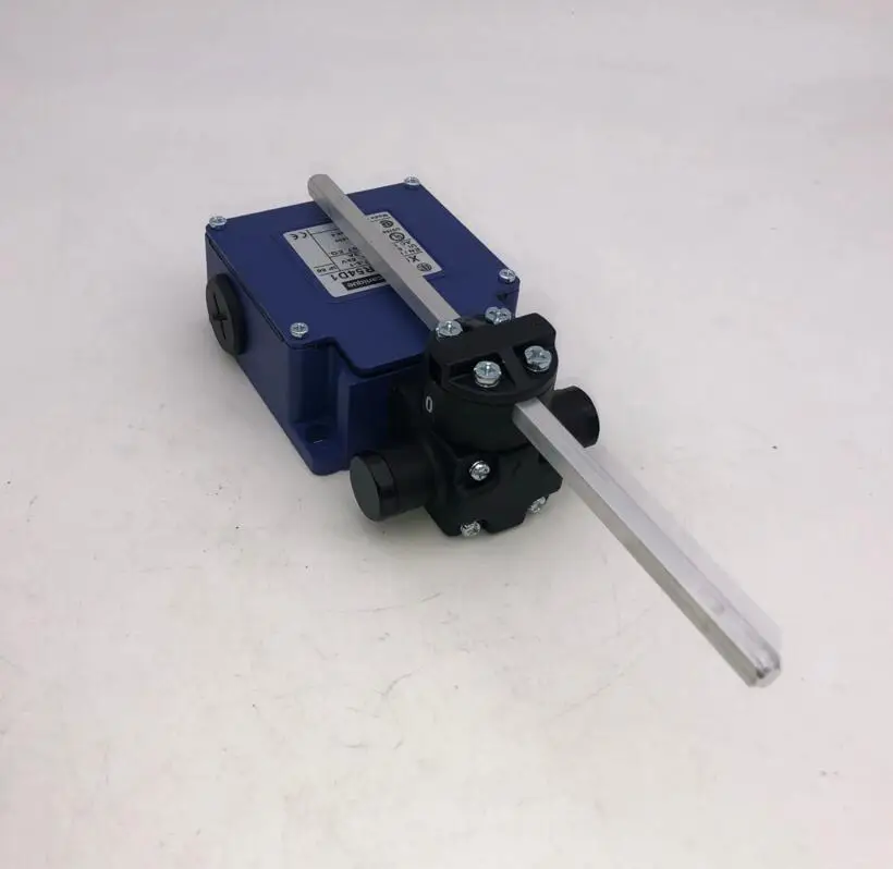 XCKMR54D1H29 XCKVR54D1H29 XCKMR54D1 XCKMR44D1H29 XCKVR44D2H29 XCKMR44D2H29 XCKVR44D1H29 Lifting Appliance Tool