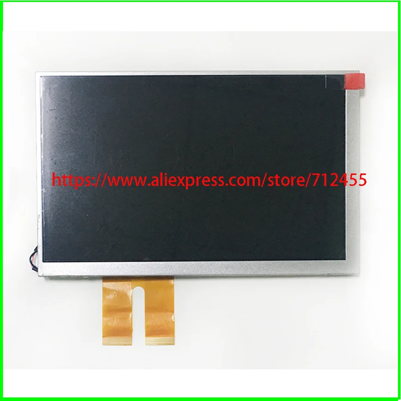 For Trimble CFX 750 Touch Screen Glass Panel Digitizer for GPS Trimble CFX 750 CFX-750 CFX750 Touchpad LCD display for model 2