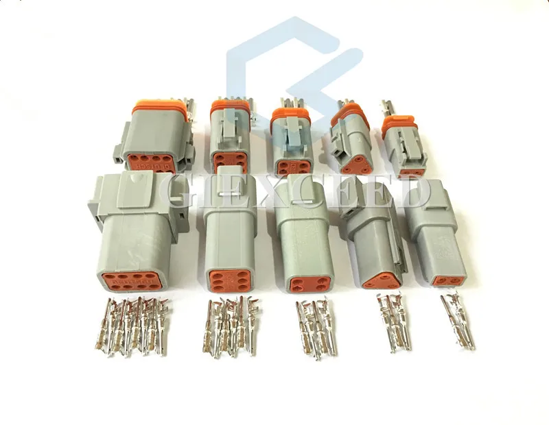 Deutsch Dt 2 3 4 6 … - image