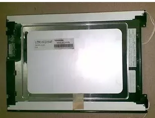 LCD module LTM10C273 10.4 inch LCD screen lamp machines Industrial Medical equipment screen