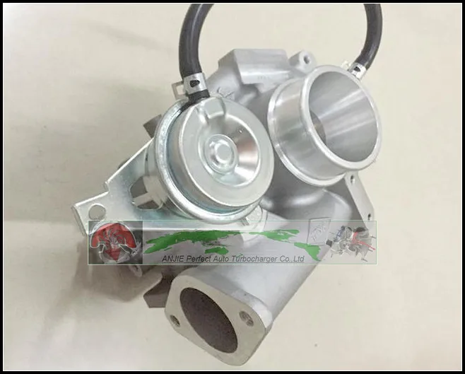 Free Ship Turbo TF035 49135-07671 49135 07671 4913507671 1118100-EG01B 1118100EG01B For GREAT WALL 1.5L GW Auto Hover H6 1.5T