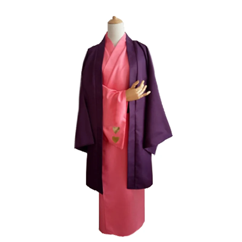 aph-–-costume-de-cosplay-kimono-pour-honda-kiku-poker-japon