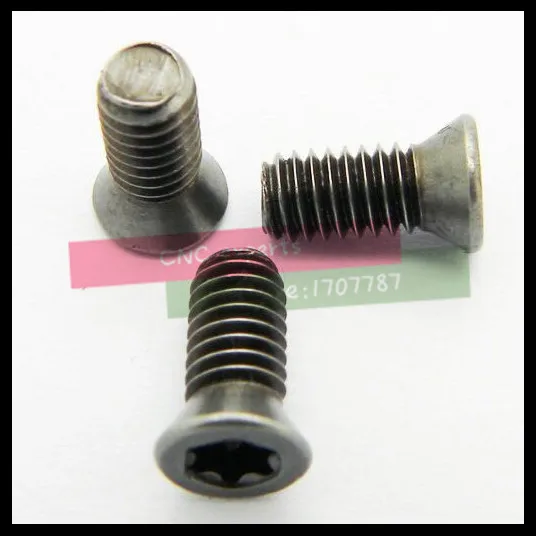 SER2020K16,Thread Turning Tool Factory outlets,Lathe Machine Turning Tools Set Internal Turning Tool CNC Indexable boring bar