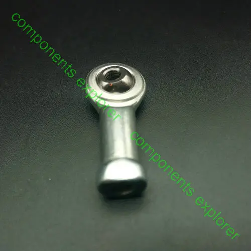 Spherical rod ends M3,10pcs/lot