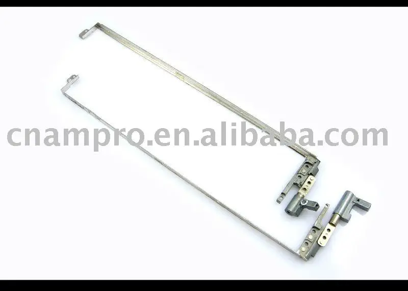 Laptop Hinges for HP nx5000,Presario V1000 PC8965-15.1