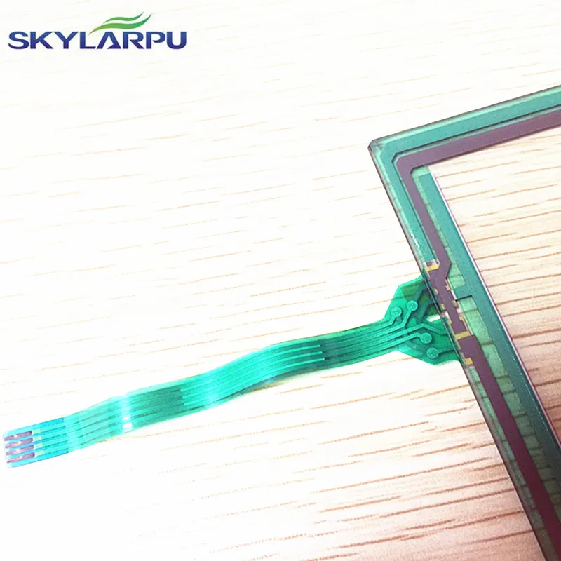 Skylarpu Original 15