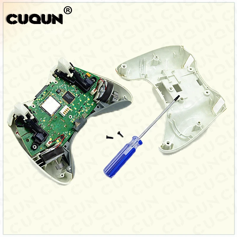 مفك ل XBox 360 مسمار أمان سائق العبث برهان مفك ل XBox360 مقبض لاسلكي خاص