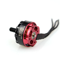 Emax RS2205 2300KV / 2600KV Racing Edition CW/CCW Motor For FPV Multicopter RC Quadcopter Part