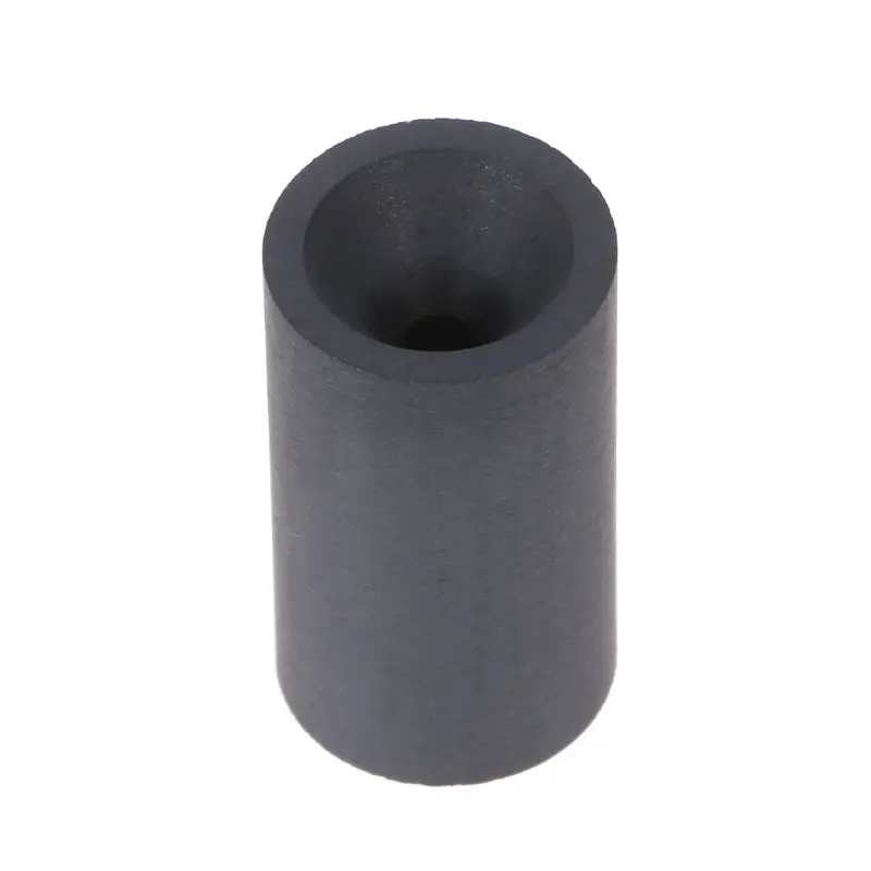 Boron Carbide Sandblasting Gun Nozzle Air Sandblaster Tip 3mm 4mm