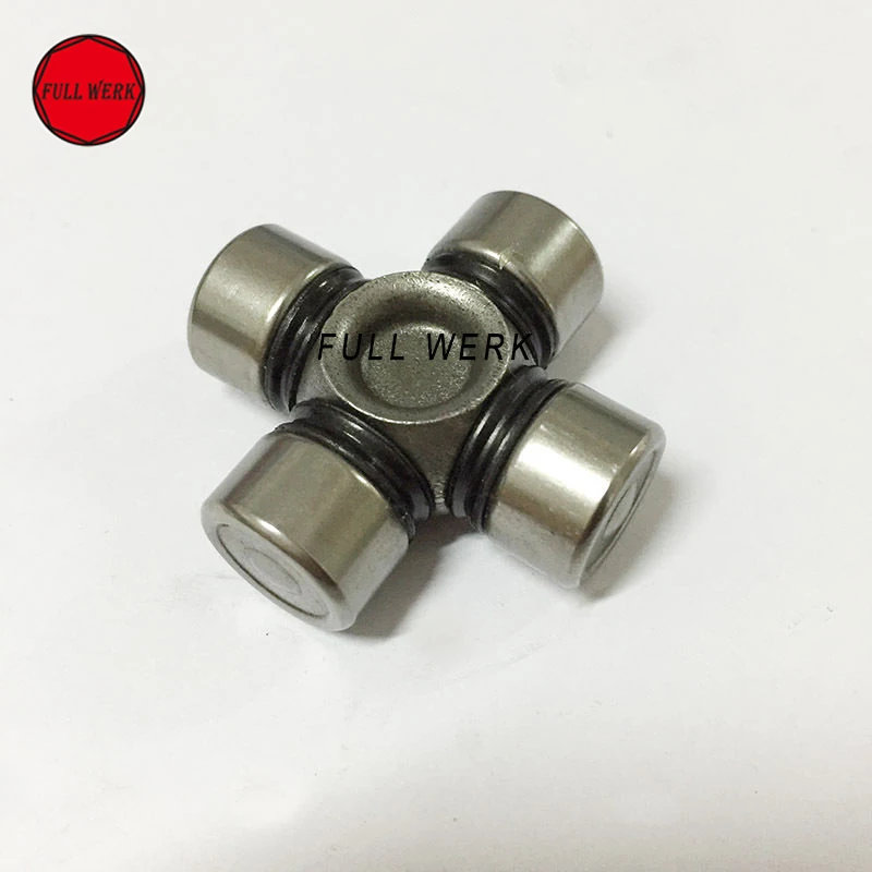 1PC 48810BN008 Driveshaft 15x40 mm Universal Joint U Joint fit for Mercedes-Benz Accessory