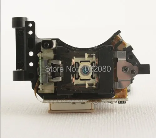 Brand New SF-HD60 SFHD60 SF-HD62 SFHD62 HD60 HD62 DVD Laser Lens Lasereinheit Optical Pick-ups Bloc Optique