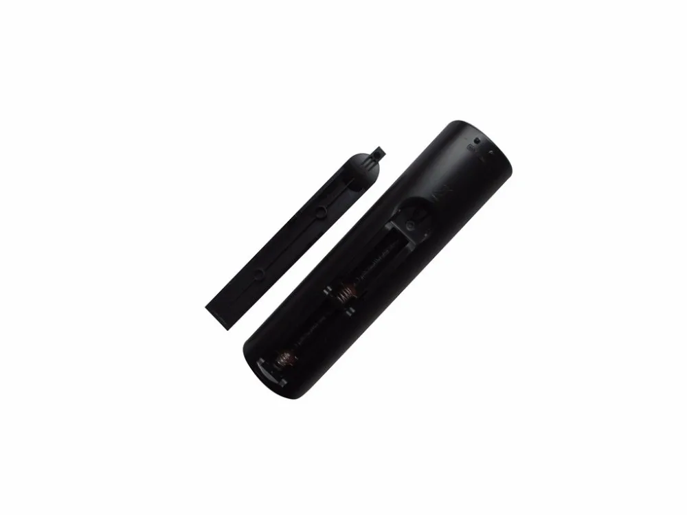 원격 제어 삼성 AA59-00555A 400DX-S 400FPN-2 400FXN 400MX 400FPn-2 460FPn-2 400TSn-2/460TSn-2 LCD HDTV 모니터