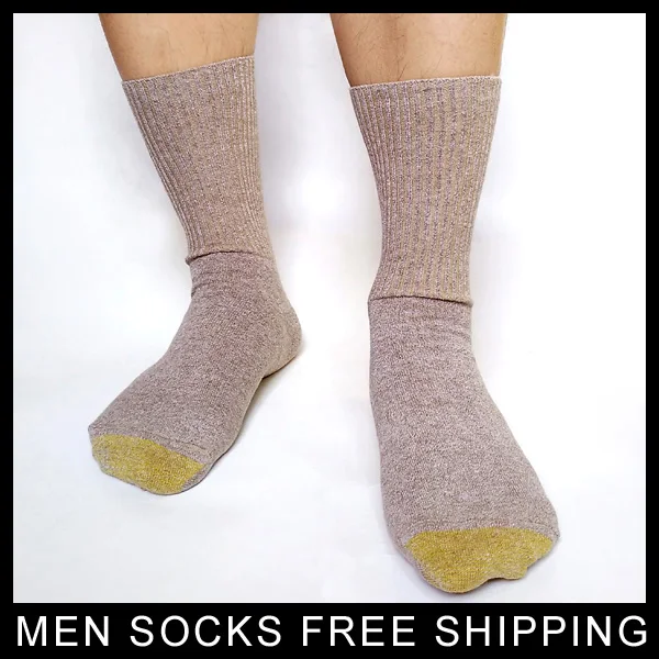 Marke Männer Formale Kleid Socken Klassische Mittlere Waden Baumwolle Hohe Qualität Sexy Business Strumpf Für Männer Sox