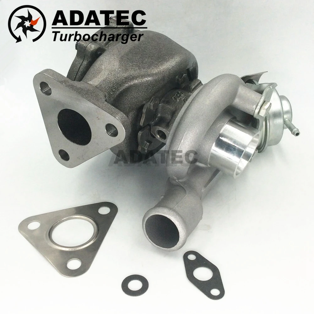 TD03 Full Turbocharger 49131-06007 860128 860147 93169104 97300092 98102364 for Opel Astra H 1.7 CDTI 74 Kw - 100 HP Z17DTH