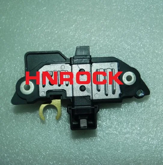NEW Alternator Voltage Regulator 13420600 04-022 F00M145261 F00M145396  F00M145337 F00M145341 F00M145344 IB225 IB238 IB261