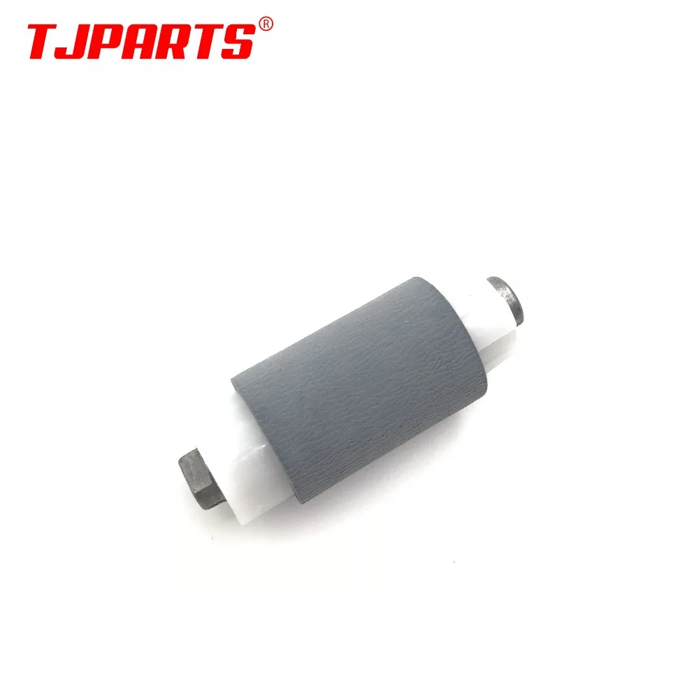 10PCX JC90-01032A Separation Roller for Samsung SCX4833 SCX4835 SCX5635 SCX5637 SCX5639 SCX5737 SCX5739 CLP775 M3320 M3370 M3820