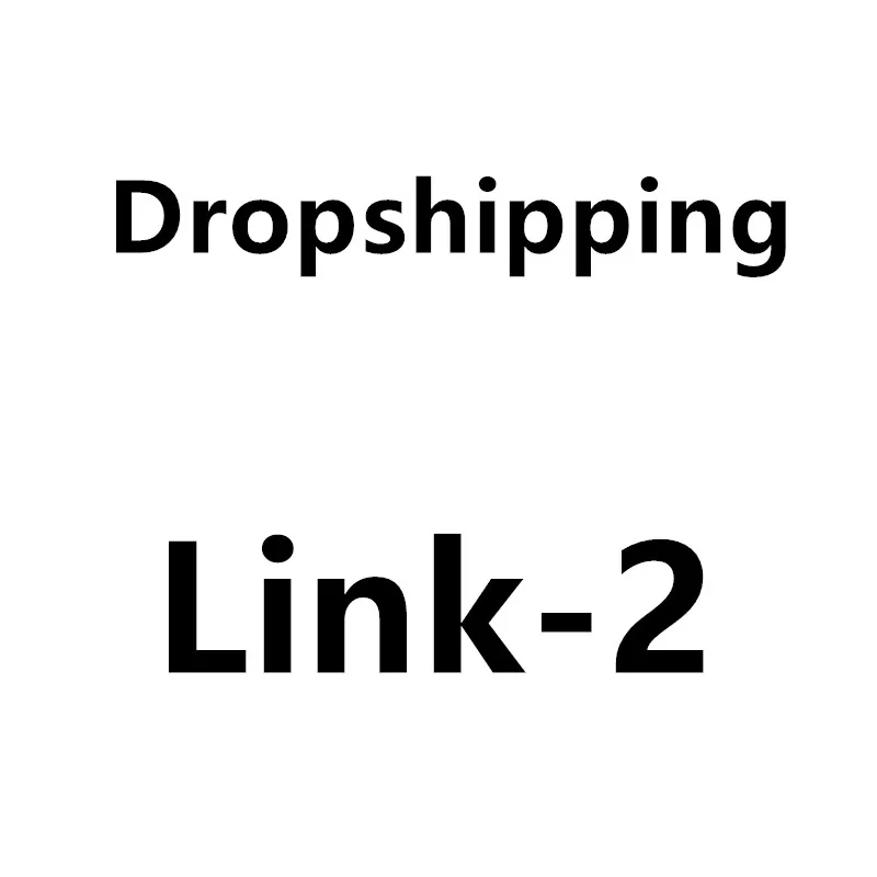 Excelente producto, dropshipping link -2.