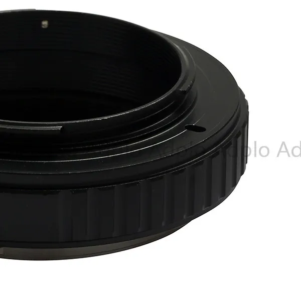 pixco lens adapter works for Tamron AD2 to Olympus 4/3 om4/3 E620 E600 E520