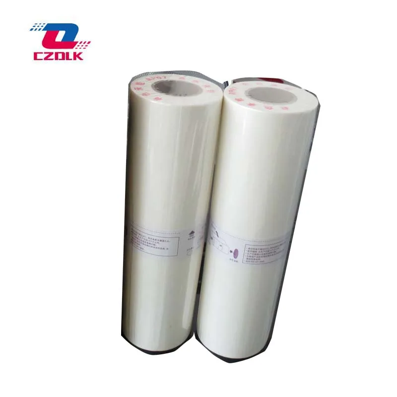 

1pcs X New compatible CZ Wax paper for Riso CV1850 1860 Printer version paper CZ(B4)