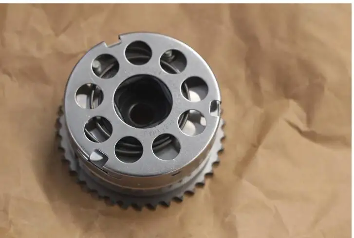 

1016051234523024 for valve controler for geely JLB-4G15 GC7;LG-4;EC7;