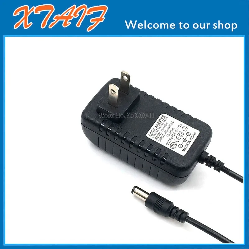 US/EU Plug AC/DC Adapter For Medela 9207010 9007056 transformer BREASTPUMP Adapter Power Supply