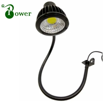 

5W COB LED INDUSTRIAL MACHINE LIGHTING