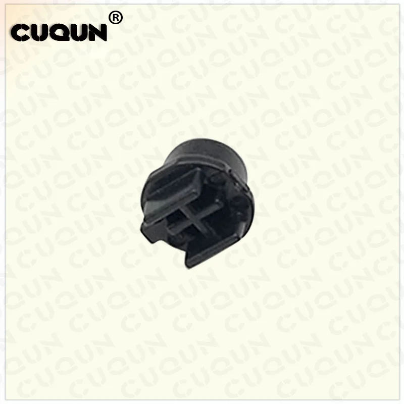 Botón de bloqueo Original joycon, botón de cierre de mango para NS JC, botón de cierre para consola Nintendo Switch NS