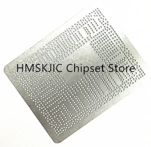 SR0XL SR0XE SR0MY SR0XG SR0XF SR0XH SR0MQ SR0UZ i3-3227U i5-3337U i5-3437U i7-3537U i7-3687U i7-3612QM i7-3632QM Stencil