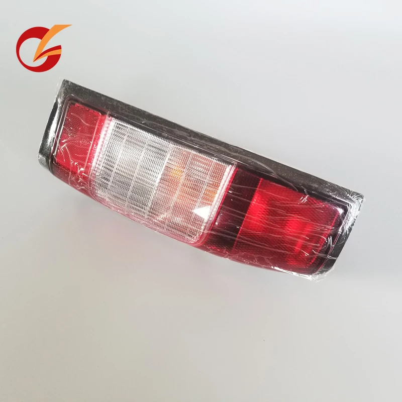 use for nissan d22 d23 pick up rear door back door lamp assy with bulb 1998-2005