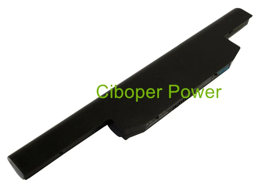 Original  Laptop Battery Fpcbp334 (10.8V 4400mAh 47wh) for Lh532 Lh532 Ap Series Cp568422-01 Fmvnbp215