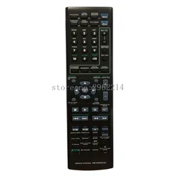 Original new remote control RM-SNXDC3U suitable for JVC Audio/video players Remote Controller Fernbedienung