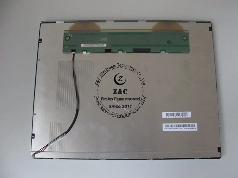 TM150TDSG70 Original 15