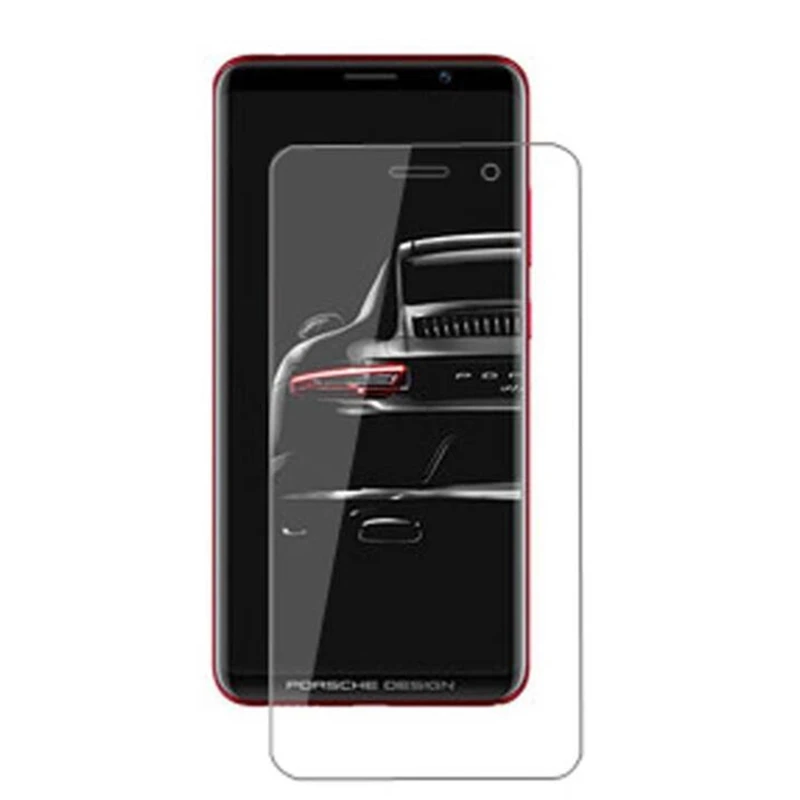 Tempered Glass For Huawei Mate RS SE MateRS MateSE Screen Protector 9H Toughened Protective Film Guard