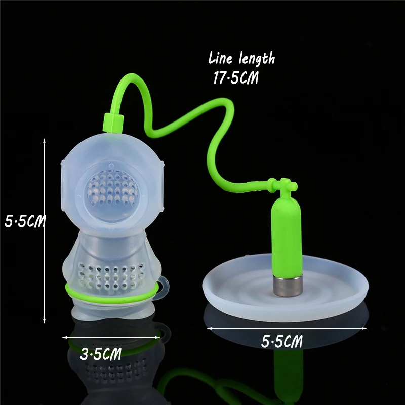 Creative Tea Strainers Useful Mesh Tea Infuser Leaf Strainer Filter Silicone Teabags Tea Diffuser Tea Bag Kitchen Tools
