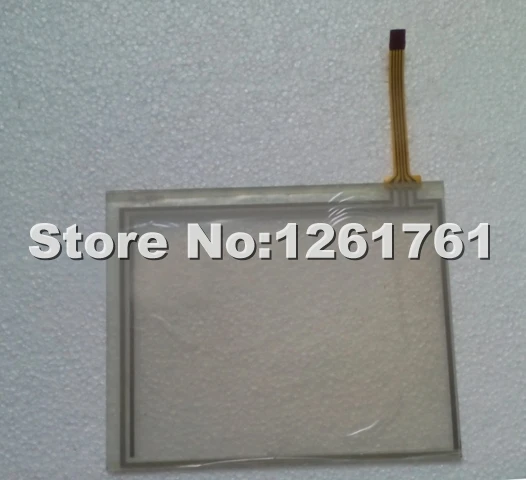 

new Touch screen glass TP3454 TP-3454 TP-3454S1 repair replace