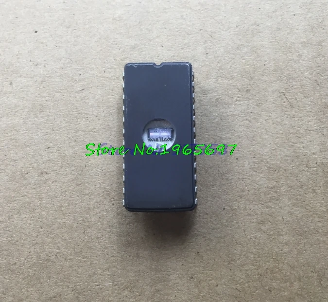 5pcs/lot M2732A M2732AF1 M2732A-2F1 M2732AF6 M2732AFI M2732 CDIP-24 In Stock