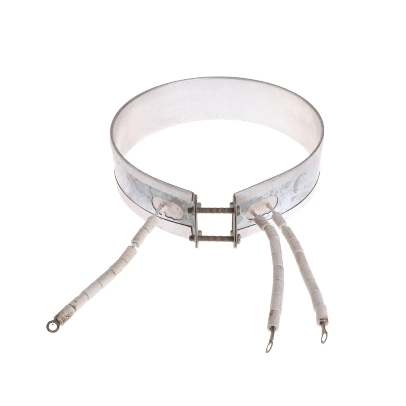 U1JE-سخان رفيع ، 170 مللي متر ، 220 فولت ، 750 واط ، للأجهزة الكهربائية المنزلية ، جديد