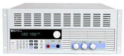 

Программируемый источник питания постоянного тока Maynuo M8873, 1125w/75V/15A, быстрая доставка