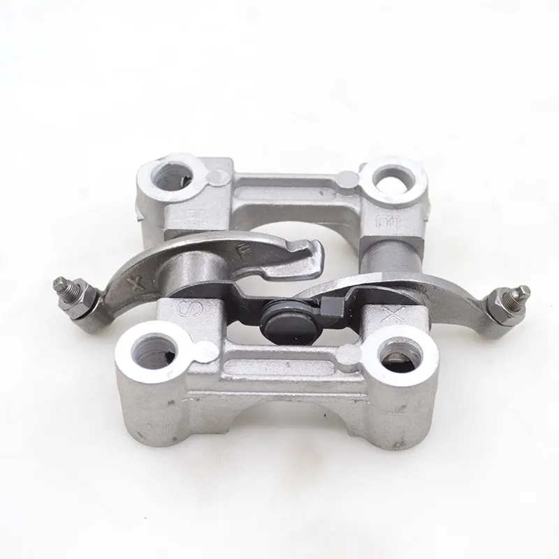 Мотоцикл коромысла в сборе для GY6-125 GY6-150 152QMI 157QMJ мопед скутер Dirt Bike Go Carts TaoTao