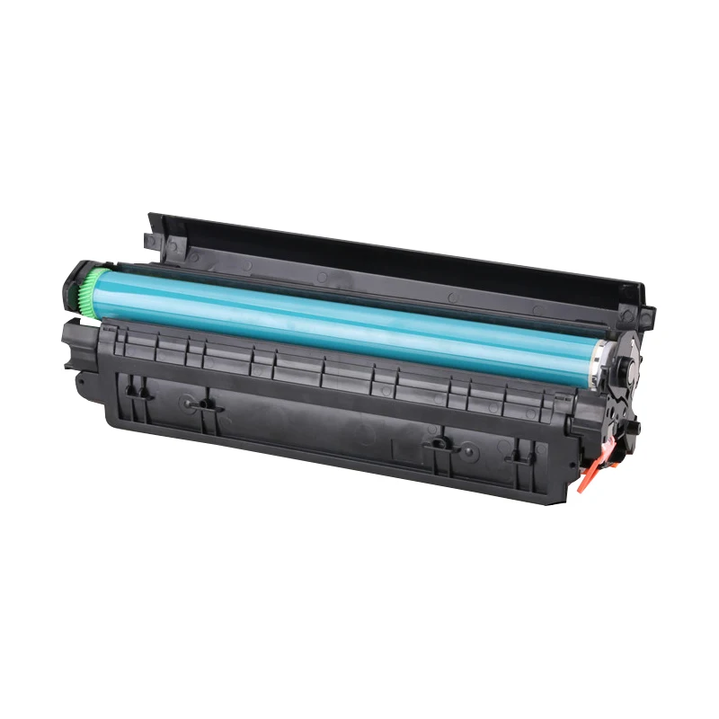 CE285A Toner Cartridge Replacement For LaserJet Pro P1102w P1109w MFP M1132 M1138 M1139 M1212nf M1219nf M1217nfw Printers