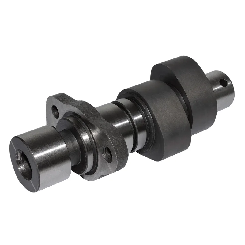 Motorcycle Engine Parts Camshaft Tappet Shaft Cam For SUZUKI DR350 DR 350 1990-1996 DR250 DR 250 1990-1995